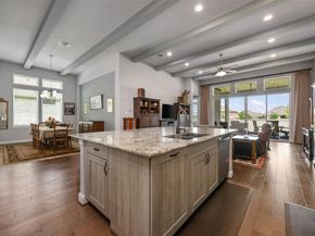 825 Faith DR, Liberty Hill TX 78642