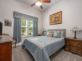 825 Faith DR, Liberty Hill TX 78642