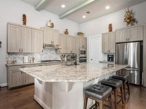 825 Faith DR, Liberty Hill TX 78642