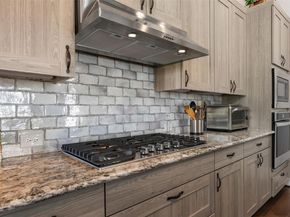 825 Faith DR, Liberty Hill TX 78642