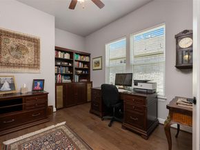 825 Faith DR, Liberty Hill TX 78642