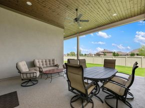 825 Faith DR, Liberty Hill TX 78642