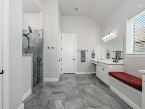 825 Faith DR, Liberty Hill TX 78642