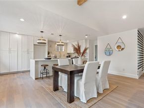 3808 Leafield DR, Austin TX 78749