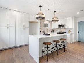 3808 Leafield DR, Austin TX 78749