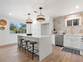 3808 Leafield DR, Austin TX 78749