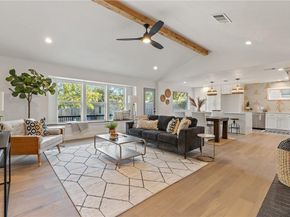 3808 Leafield DR, Austin TX 78749