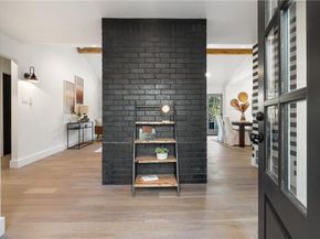 3808 Leafield DR, Austin TX 78749