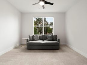 8014 Tisdale DR 1, Austin TX 78757