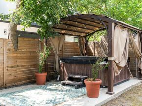 8014 Tisdale DR 1, Austin TX 78757