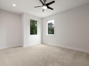8014 Tisdale DR 1, Austin TX 78757
