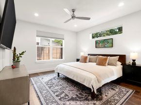 8014 Tisdale DR 1, Austin TX 78757