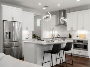 8014 Tisdale DR 1, Austin TX 78757