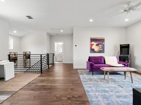 8014 Tisdale DR 1, Austin TX 78757