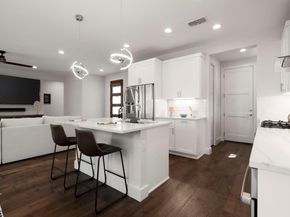 8014 Tisdale DR 1, Austin TX 78757