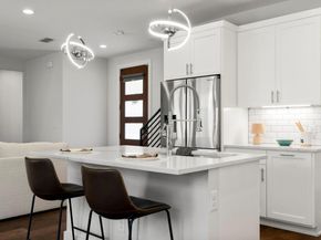 8014 Tisdale DR 1, Austin TX 78757