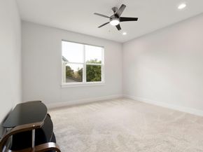 8014 Tisdale DR 1, Austin TX 78757