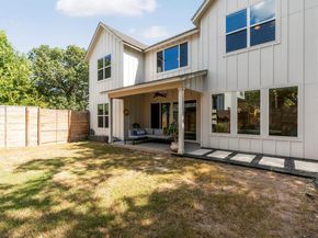 8014 Tisdale DR 1, Austin TX 78757