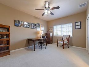 9201 Silver Pine Cv, Austin TX 78733