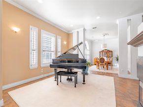 9201 Silver Pine Cv, Austin TX 78733