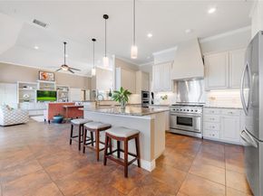 9201 Silver Pine Cv, Austin TX 78733
