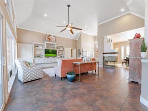 9201 Silver Pine Cv, Austin TX 78733