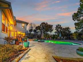 9201 Silver Pine Cv, Austin TX 78733