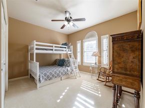 9201 Silver Pine Cv, Austin TX 78733