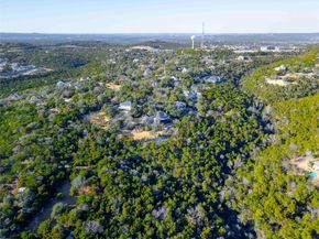 9201 Silver Pine Cv, Austin TX 78733