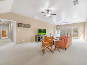9201 Silver Pine Cv, Austin TX 78733