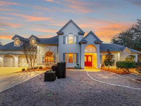 9201 Silver Pine Cv, Austin TX 78733