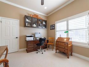 9201 Silver Pine Cv, Austin TX 78733