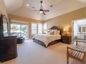 9201 Silver Pine Cv, Austin TX 78733