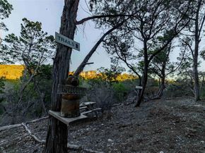 9201 Silver Pine Cv, Austin TX 78733