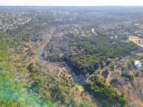 9201 Silver Pine Cv, Austin TX 78733