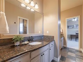 9201 Silver Pine Cv, Austin TX 78733