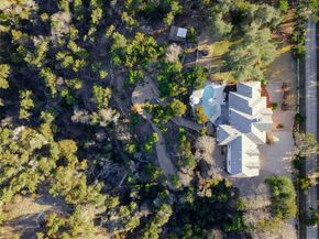 9201 Silver Pine Cv, Austin TX 78733