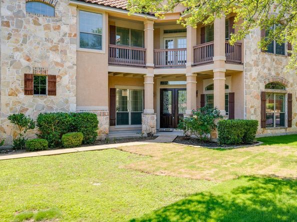 15633 Interlachen Dr, Austin TX 78717
