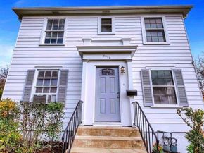 3211 Tom Green ST, Austin TX 78705