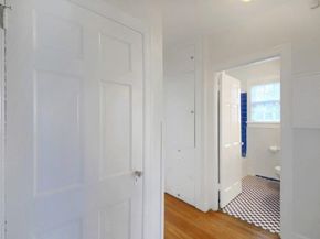 3211 Tom Green ST, Austin TX 78705