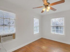 3211 Tom Green ST, Austin TX 78705