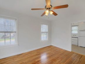 3211 Tom Green ST, Austin TX 78705