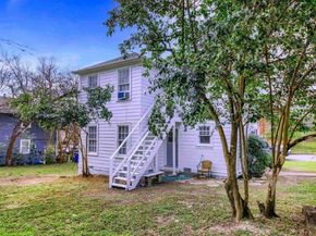 3211 Tom Green ST, Austin TX 78705