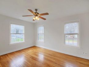 3211 Tom Green ST, Austin TX 78705