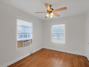 3211 Tom Green ST, Austin TX 78705