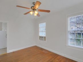 3211 Tom Green ST, Austin TX 78705