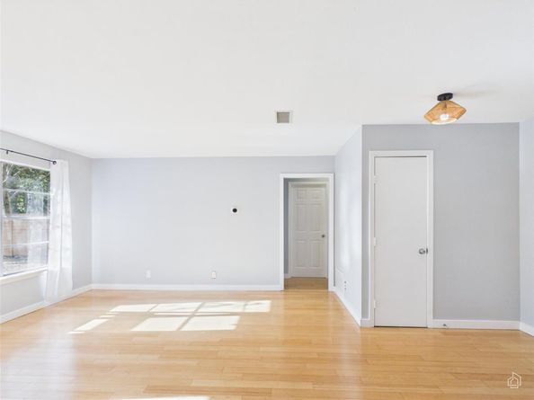 4907 Manchester CIR, Austin TX 78745