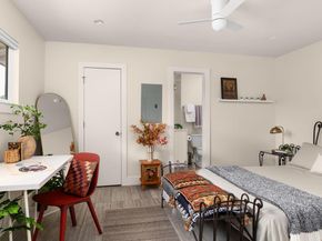 1208 Enfield RD 204, Austin TX 78703