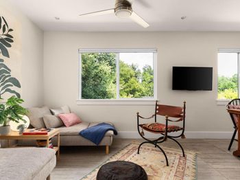 1208 Enfield RD
