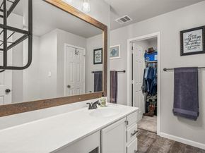 19629 San Chisolm DR, Round Rock TX 78664
